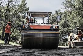 Best Driveway Drainage Solutions  in Pantops, VA